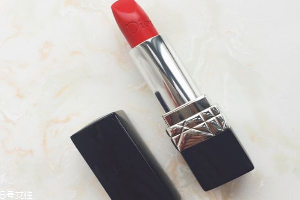 面膜怎么敷效果好(怎样敷面膜效果更好) 面膜怎么敷效果好(怎样敷面膜效果更好)