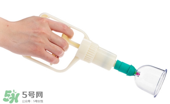 舒友阁使用效果反馈(舒友阁是正规的吗)