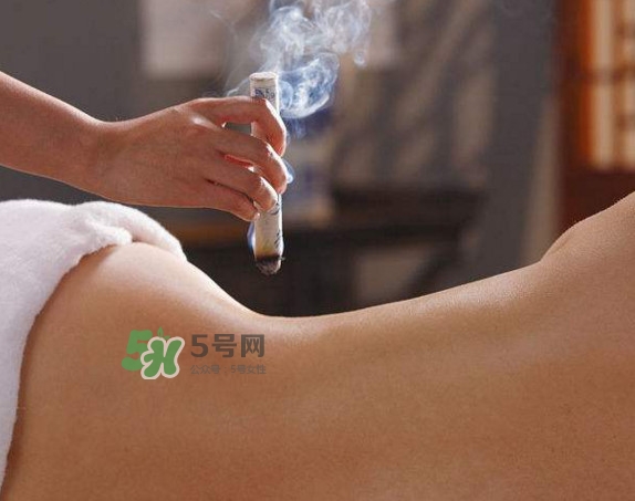 做完艾灸皮肤痒是怎么回事,艾灸后皮肤极痒为什么