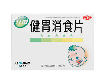 消化不良怎么预防长胖(消化不良长胖怎么办)