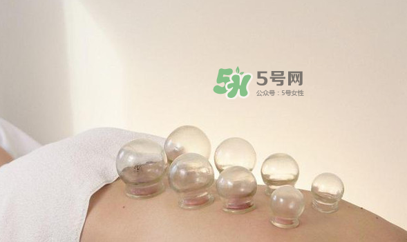 什么时候拔火罐最好,拔火罐一般什么时间段拔最好