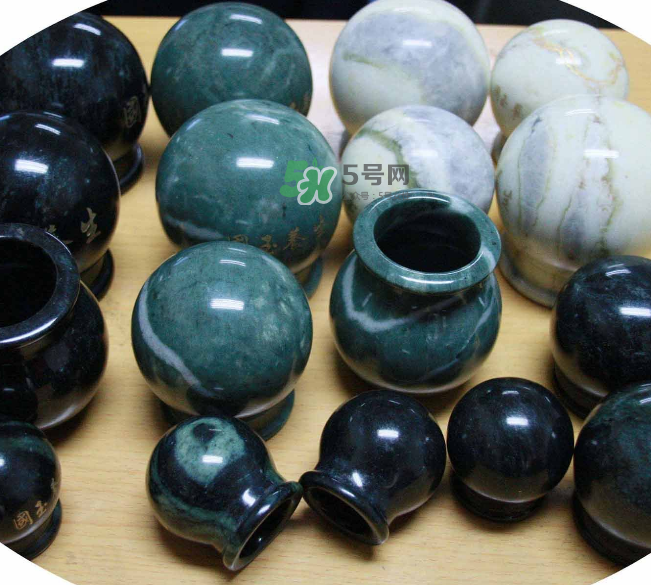 吃撑了怎么办(吃撑了怎么办快速解决)