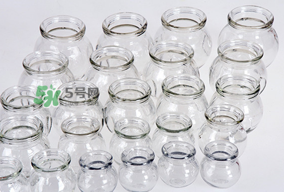 拔火罐皮肤起水泡是什么原因,拔火罐能去痘痘吗