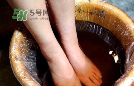 生姜花椒水可以天天泡脚吗,花椒水可以天天泡脚吗? 生姜花椒水可以天天泡脚吗,花椒水可以天天泡脚吗?