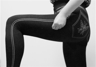 敲胆经的好处和害处和最佳时间,敲胆经的好处和害处