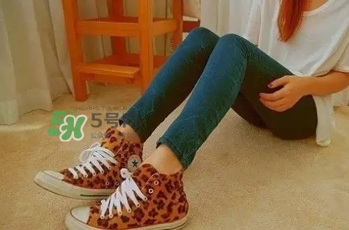 胆经不通怎么办,打通胆经的最好办法