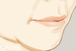 减双下巴按摩操(减掉双下巴的操)