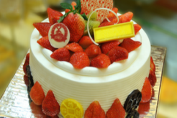 宝宝发烧能吃蛋糕吗(2岁宝宝发烧能吃蛋糕吗) 宝宝发烧能吃蛋糕吗(2岁宝宝发烧能吃蛋糕吗)