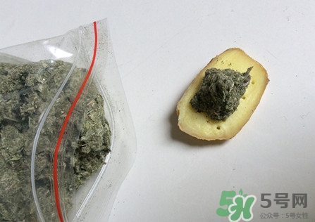 隔姜灸好还是直接灸好,隔姜灸和直接灸哪个效果好 隔姜灸好还是直接灸好,隔姜灸和直接灸哪个效果好