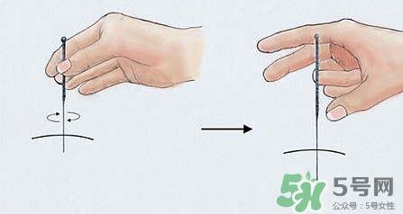 失眠针灸什么部位有效,针灸治疗失眠的部位