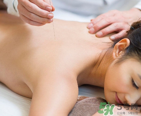 针灸可以减肥吗?,针灸可以减肥吗,对人伤害大吗 针灸可以减肥吗?,针灸可以减肥吗,对人伤害大吗