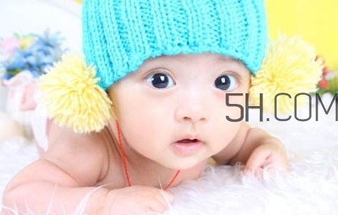 人工授精的并发症有哪些,人工授精成功的症状有哪些