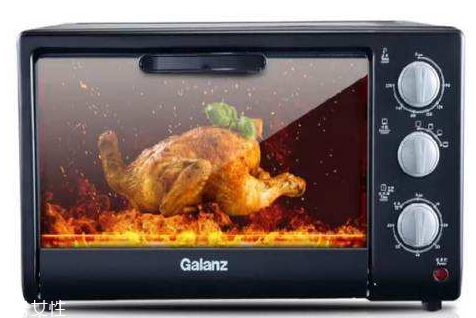 烤箱用什么容器最好(烤箱用什么容器最好) 烤箱用什么容器最好(烤箱用什么容器最好)