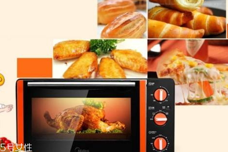 选购烤箱技巧(烤箱怎么选购注意什么)