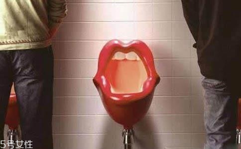 如何预防尿道感染(怎样预防尿路感染)