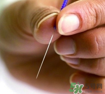 放血疗法的作用和原理,什么是放血疗法能治什么病