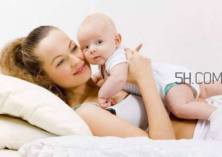 人工受孕女人会很痛苦吗,人工授精女方痛苦吗