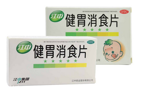 吃饭不消化肚子胀或是压力过大引起(消化不良,肚子胀气) 吃饭不消化肚子胀或是压力过大引起(消化不良,肚子胀气)