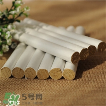 怎样选艾条,如何选择优质艾条 怎样选艾条,如何选择优质艾条