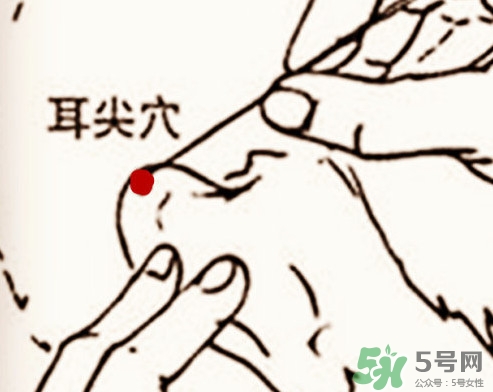 美法扎v脸面膜一次敷多久(美法扎v脸面膜使用方法) 美法扎v脸面膜一次敷多久(美法扎v脸面膜使用方法)