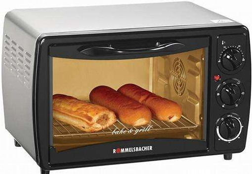 烤箱用锡纸和不用的区别(烤箱用不用锡纸有什么区别)