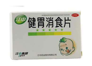 消化不良吃什么(消化不良吃什么可以帮助消化呢)