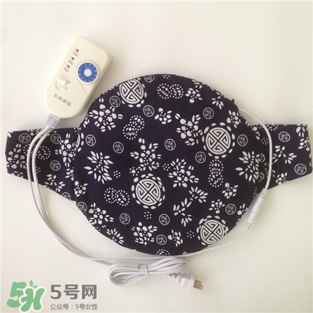 香身艾宝怎么用视频,香身艾宝怎么用? 香身艾宝怎么用视频,香身艾宝怎么用?