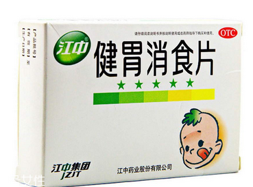 消化不良吃什么(消化不良吃什么可以帮助消化呢)