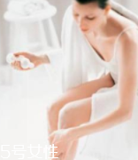 鱼鳞病的预防(鱼鳞病的预防和治疗方法)