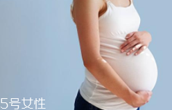 鱼鳞病遗传的特点(鱼鳞病是什么遗传) 鱼鳞病遗传的特点(鱼鳞病是什么遗传)