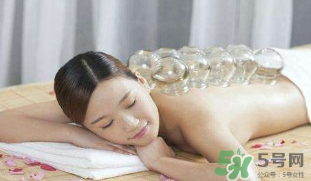 牙胶的选购方法(牙胶怎么选)