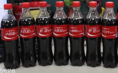 可乐的妙用(可乐的妙用大全)