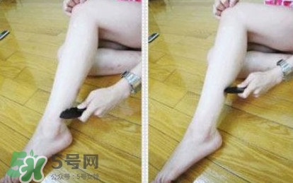 刮痧是排毒吗,刮痧可以排毒吗?关于刮痧,你了解多少?