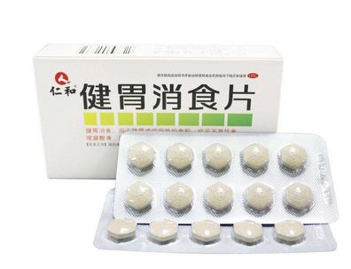 消化不良吃什么好(消化不良吃什么好?)