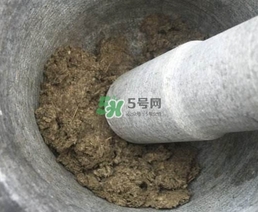 艾绒哪里可以买到,艾绒在哪里买