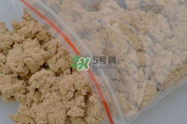 艾绒如何保存不受潮,艾绒怎么保存不发霉