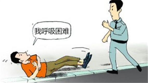 肺大泡患者做好护理保健工作(肺大泡患者的护理措施) 肺大泡患者做好护理保健工作(肺大泡患者的护理措施)