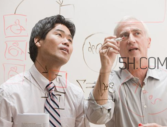 肺结核怎么得的(肺结核怎么得的病因) 肺结核怎么得的(肺结核怎么得的病因)