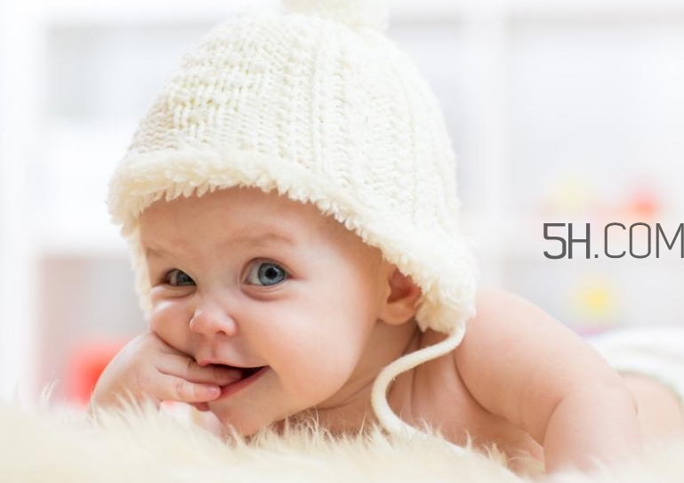 人工受孕安全吗,人工受孕的危害