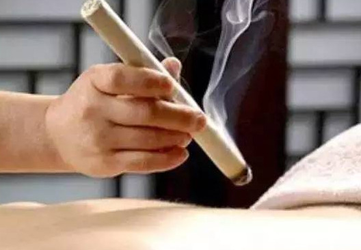 刮痧后注意事项和禁忌症,刮痧后注意事项和禁忌