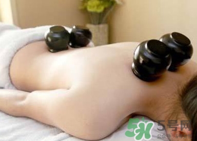 壬二酸适合浓度(壬二酸浓度多少合适)