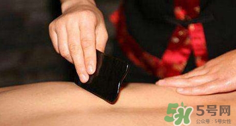 输卵管不通吃什么好(输卵管不通吃什么食物能够通) 输卵管不通吃什么好(输卵管不通吃什么食物能够通)