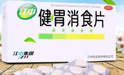 消化不良吃什么(消化不良吃什么可以帮助消化呢) 消化不良吃什么(消化不良吃什么可以帮助消化呢)