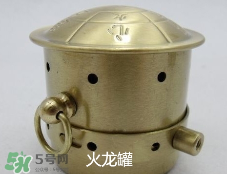 艾灸盒哪种好用,家用艾灸盒的品牌哪个最好