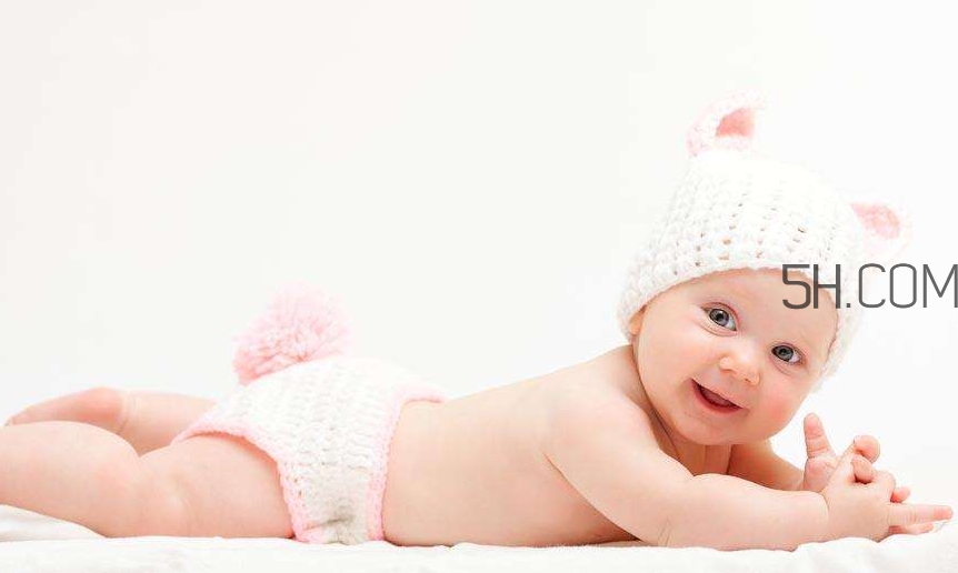 人工授精精子来源,人工授精是什么