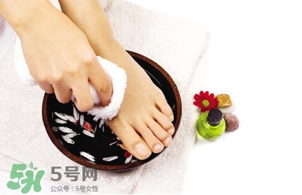 艾叶泡脚的禁忌有哪些?,艾叶泡脚的作用和功效 艾叶泡脚的禁忌有哪些?,艾叶泡脚的作用和功效