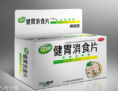 孩子消化不良会怎么样(宝宝消化不良会怎么样)