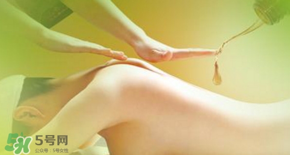 月经期可以艾灸吗?,月经期可以艾灸吗应注意什么 月经期可以艾灸吗?,月经期可以艾灸吗应注意什么