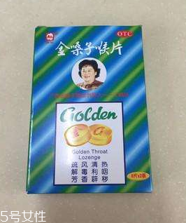 上火注意事项(上火注意事项及饮食)