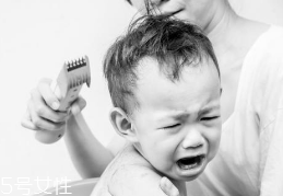 剃光头有哪些好处(剃光头有哪些好处) 剃光头有哪些好处(剃光头有哪些好处)